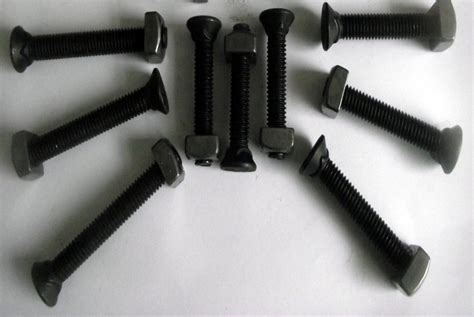 the vintage screw company|vintage nuts and bolts.